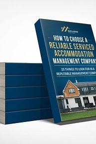 3D-Mockup-Design-25-Tips-to-look-for-in-a-SA-management-company-1024x682.jpeg